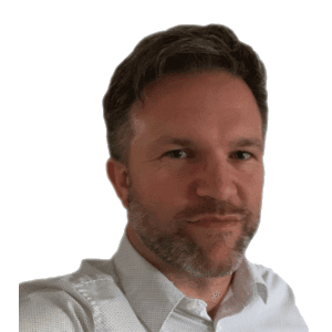 Scott Farmer