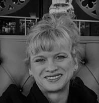 Alison Felce