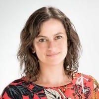 Amanda Baxendale