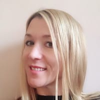 Amy Low