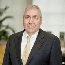 Roger Gherson