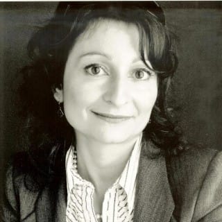 Sara de Freitas