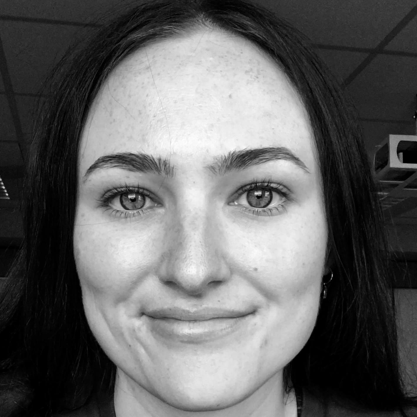 Claire C Johnston