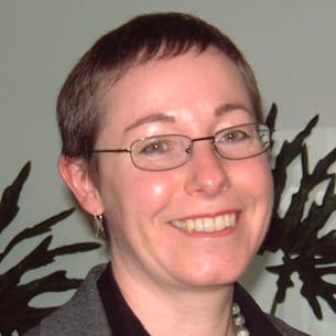 Rowena Pelik