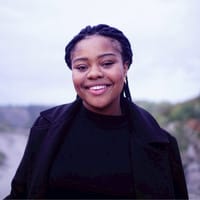 Hillary Gyebi-Ababio