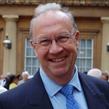 Brian Collins