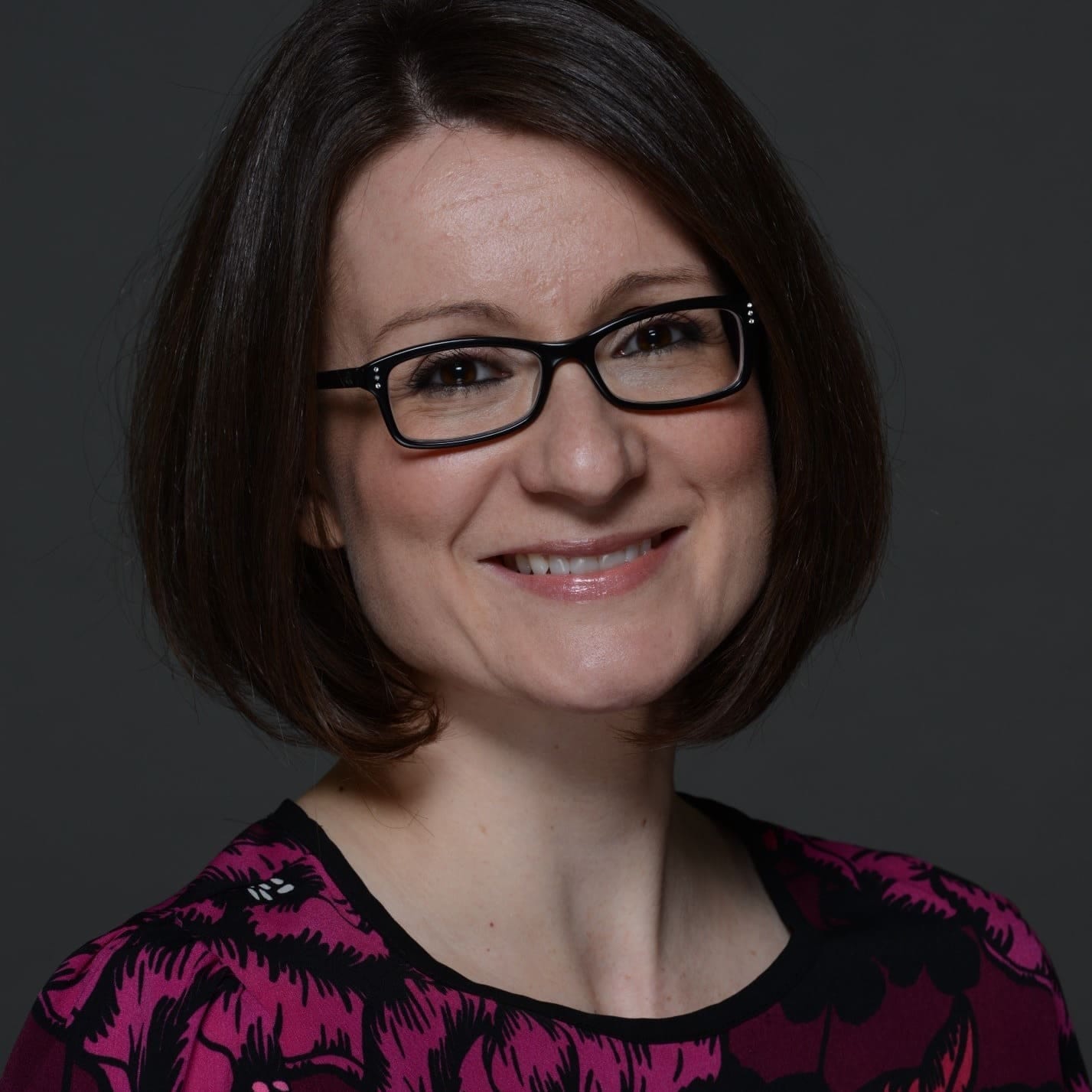 Hannah Bartlett