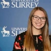 Hollie Baker