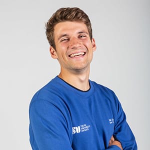 Tom Sawko
