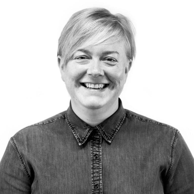 Vicky Hayhurst