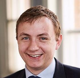 Nick Dunn