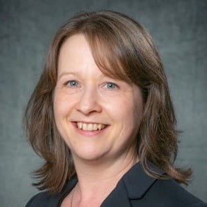 Sally Turnbull