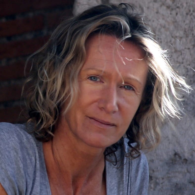 Helen Beetham