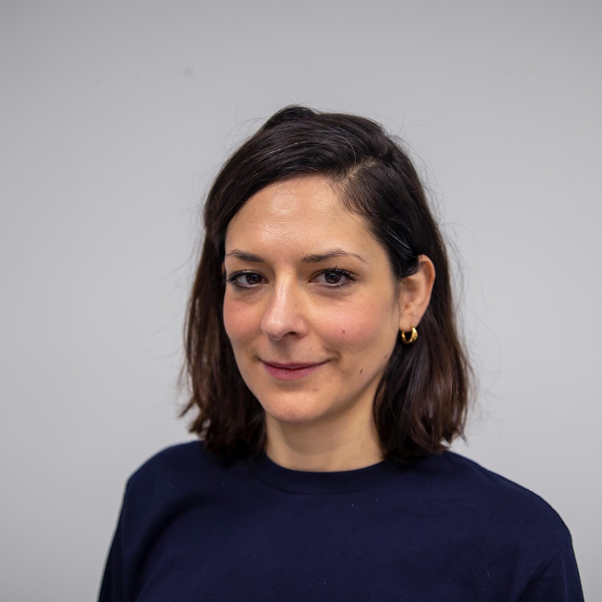 Iro Konstantinou