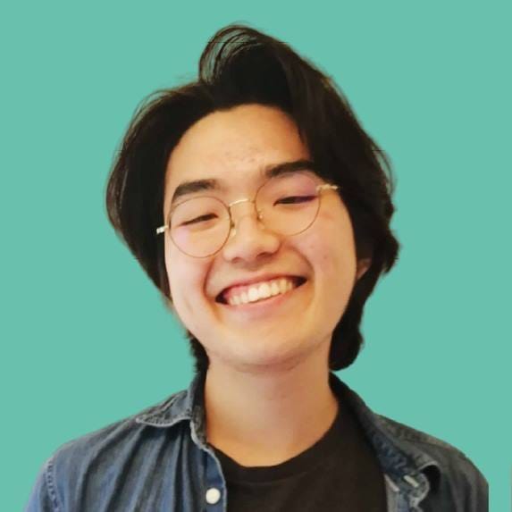 Howard Chae