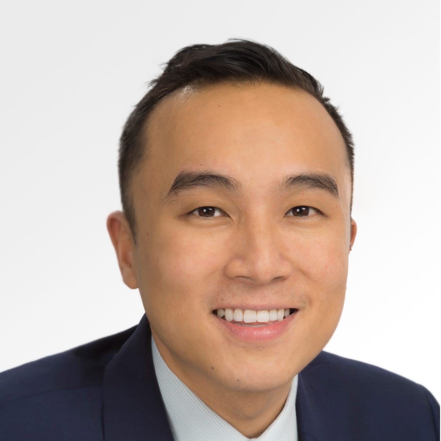 Gary Loke