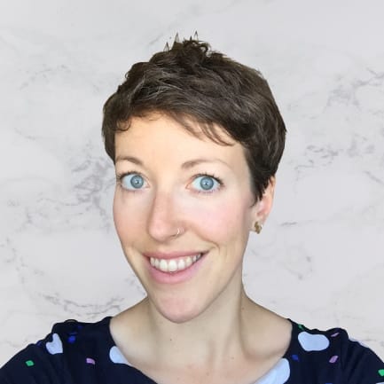 Raphaele von Koettlitz