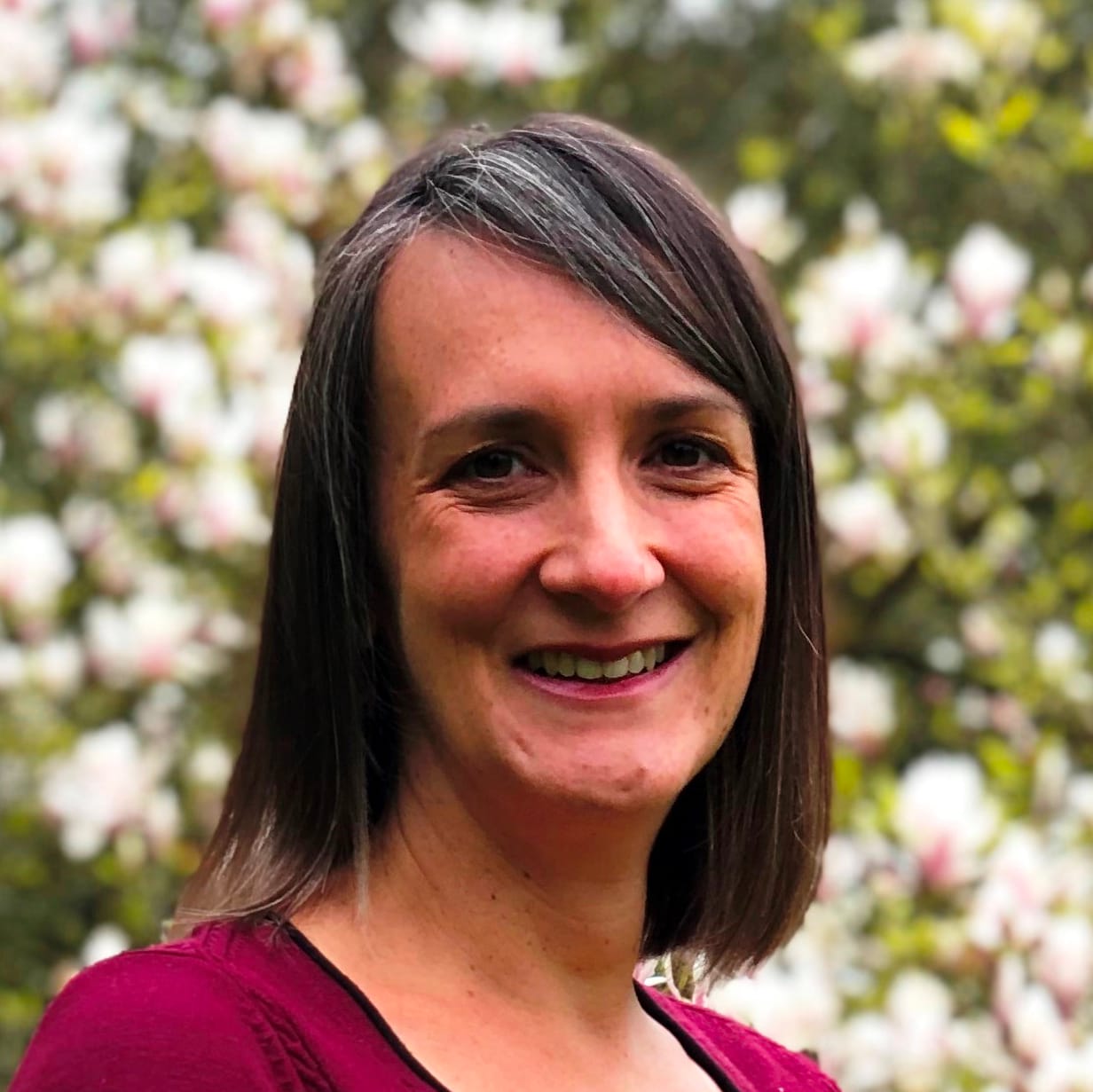 Louise Bunce