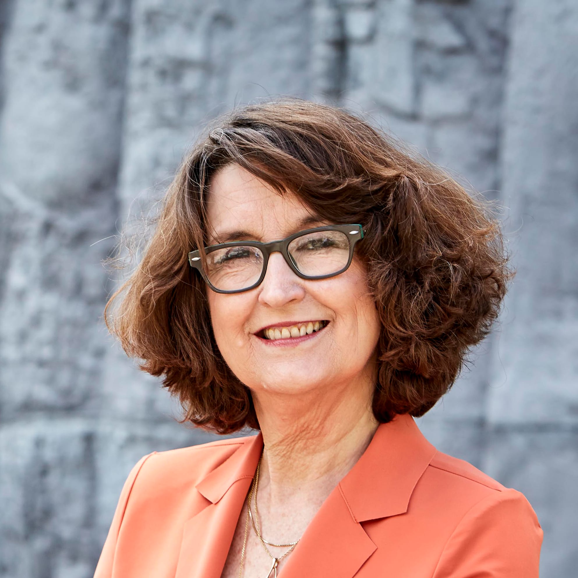 Simone Buitendijk