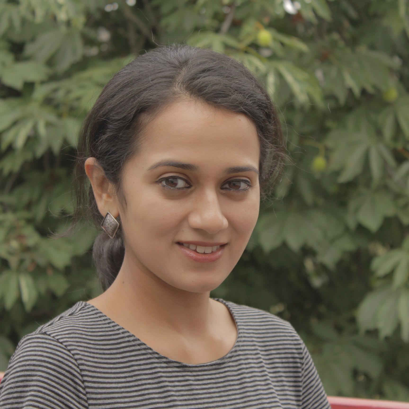 Sazana Jayadeva