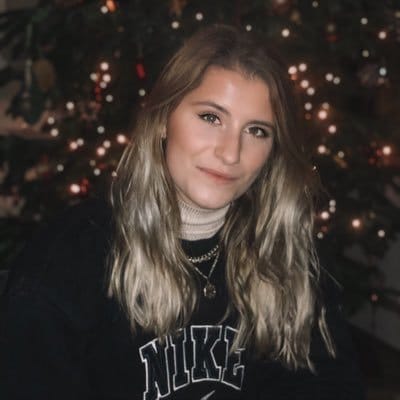 Isabella Enoizi