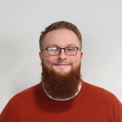 Matt Johnstone