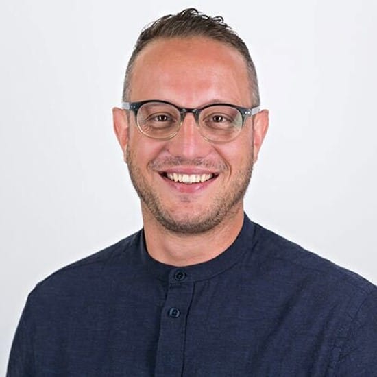 Jonah Duffin