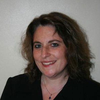 Vicky Lewis