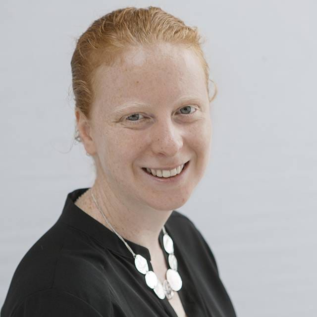 Adele Hill
