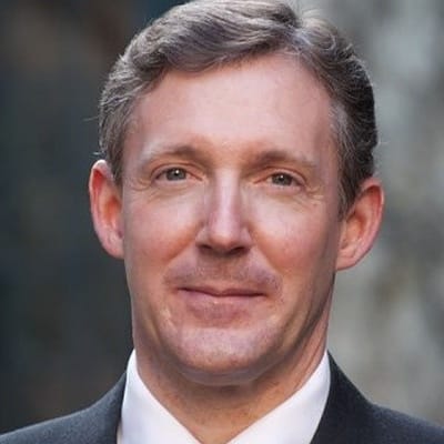 Christopher Smith