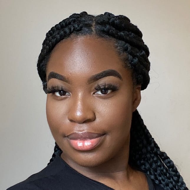 Toluwa Atilade