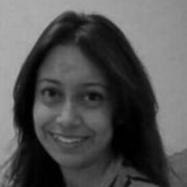 Diptasri Basu