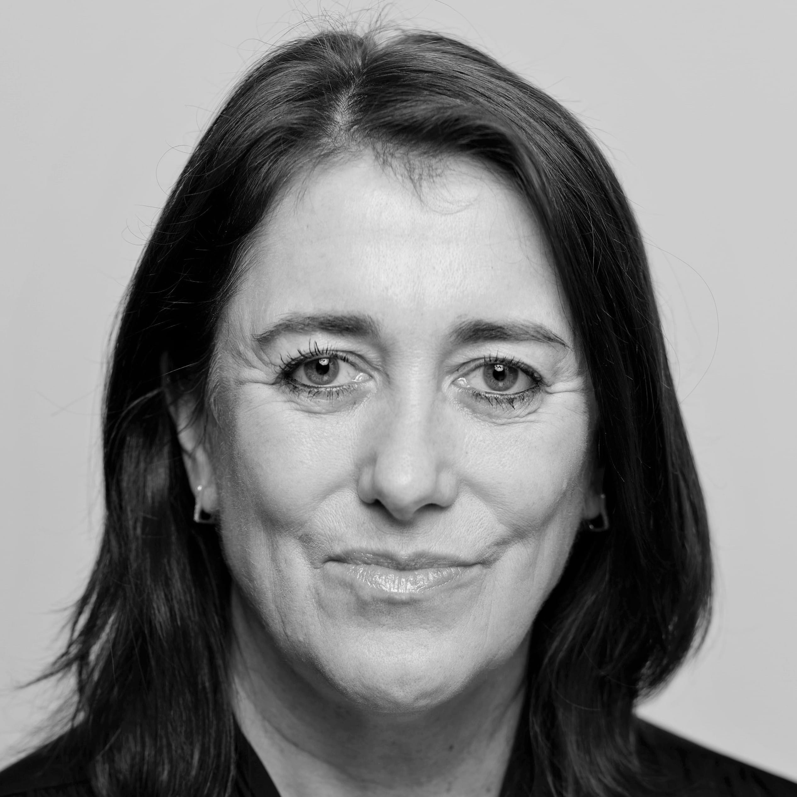 Andrea Burrows