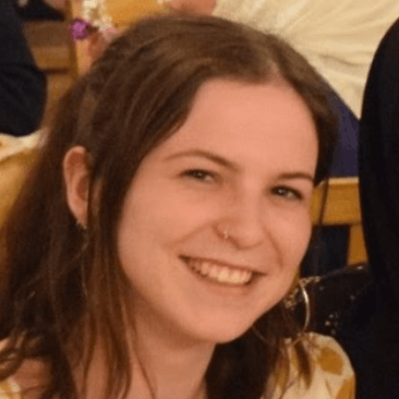 Freya Rennison