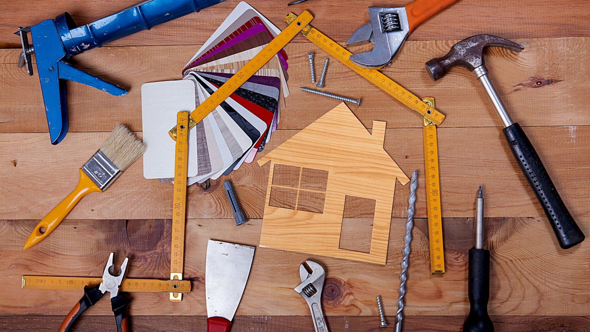 How OfS will construct indicators for regulation