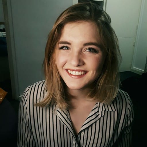 Karli Wagener