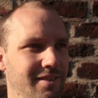 Johan Adriaensen