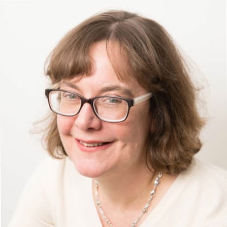 Elaine Boyes
