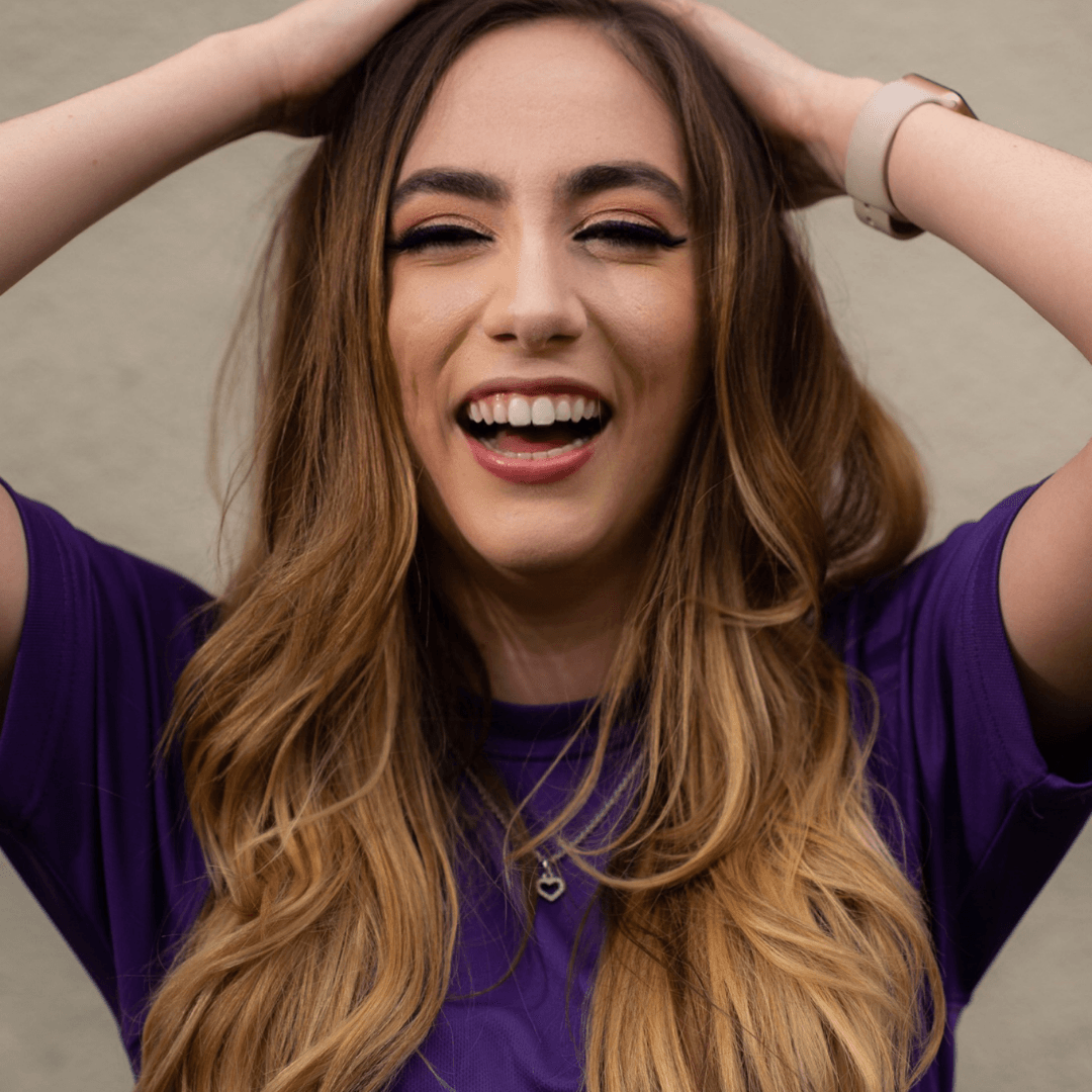 Rhiannon Ellis
