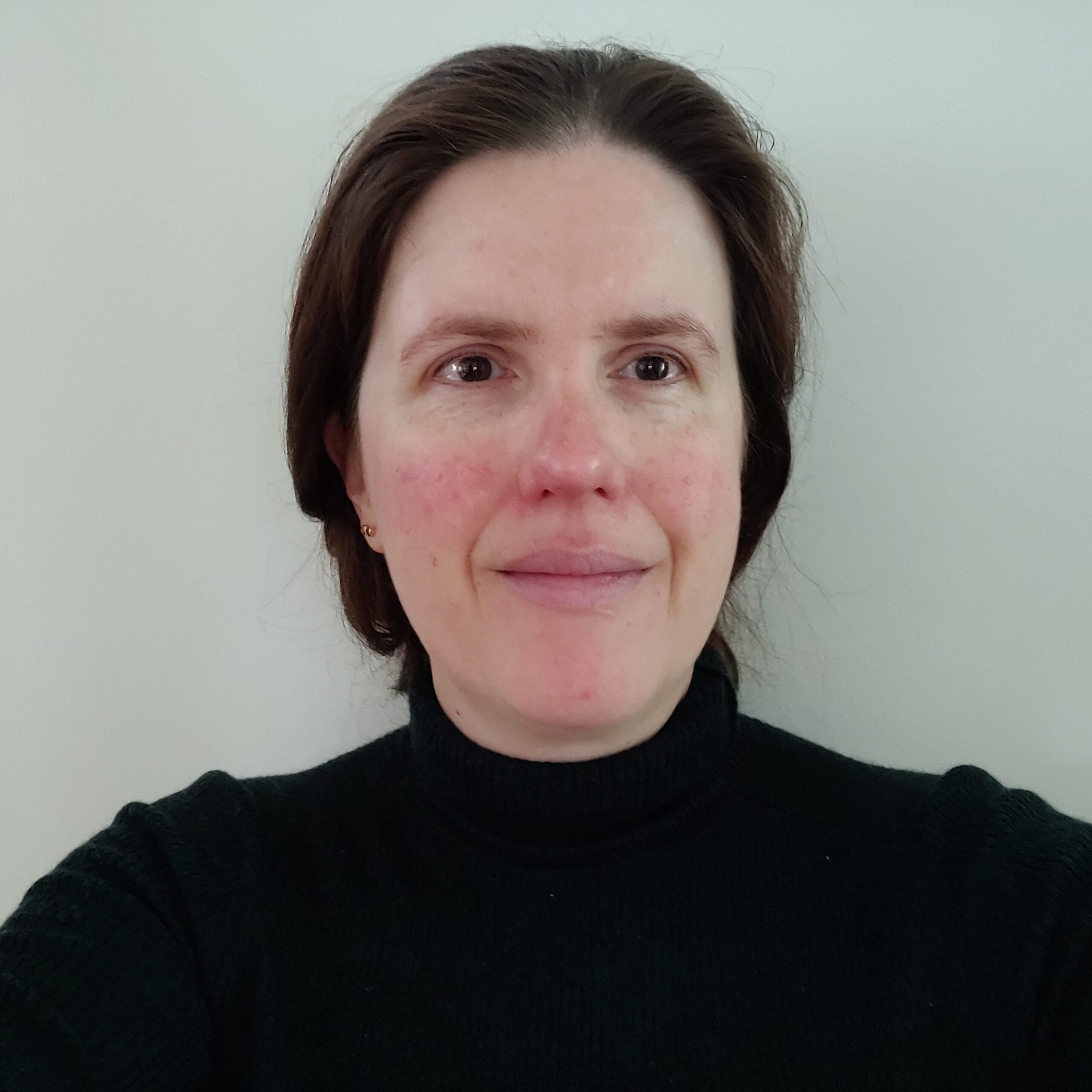Muriel Swijghuisen Reigersberg