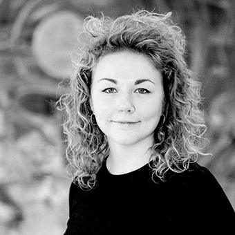Frederikke Veirum Høgsgaard