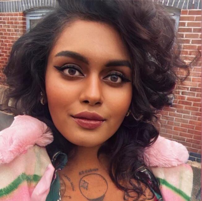 Neha