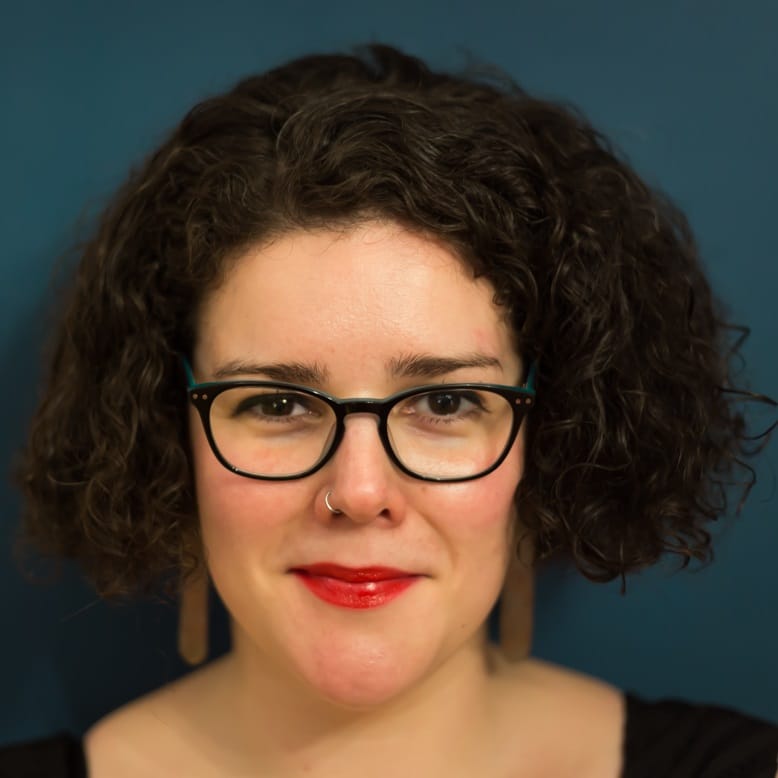 Órla Meadhbh Murray