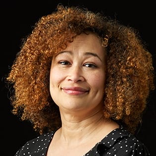 Louise Banahene