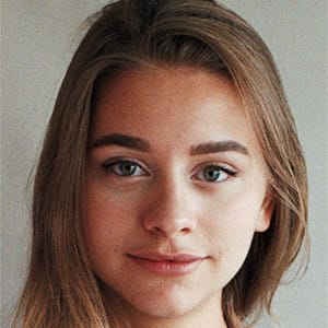 Natalja Nassonova