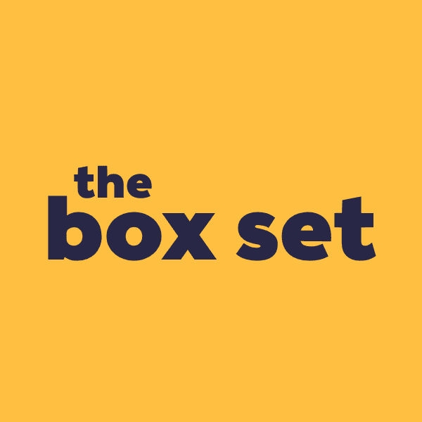 Box set