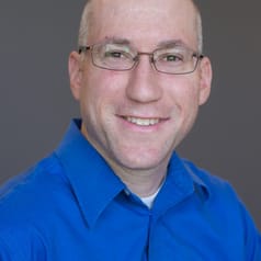 Nicholas A. Bowman