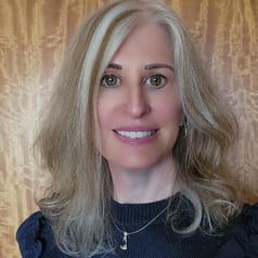 Mary P. Koss