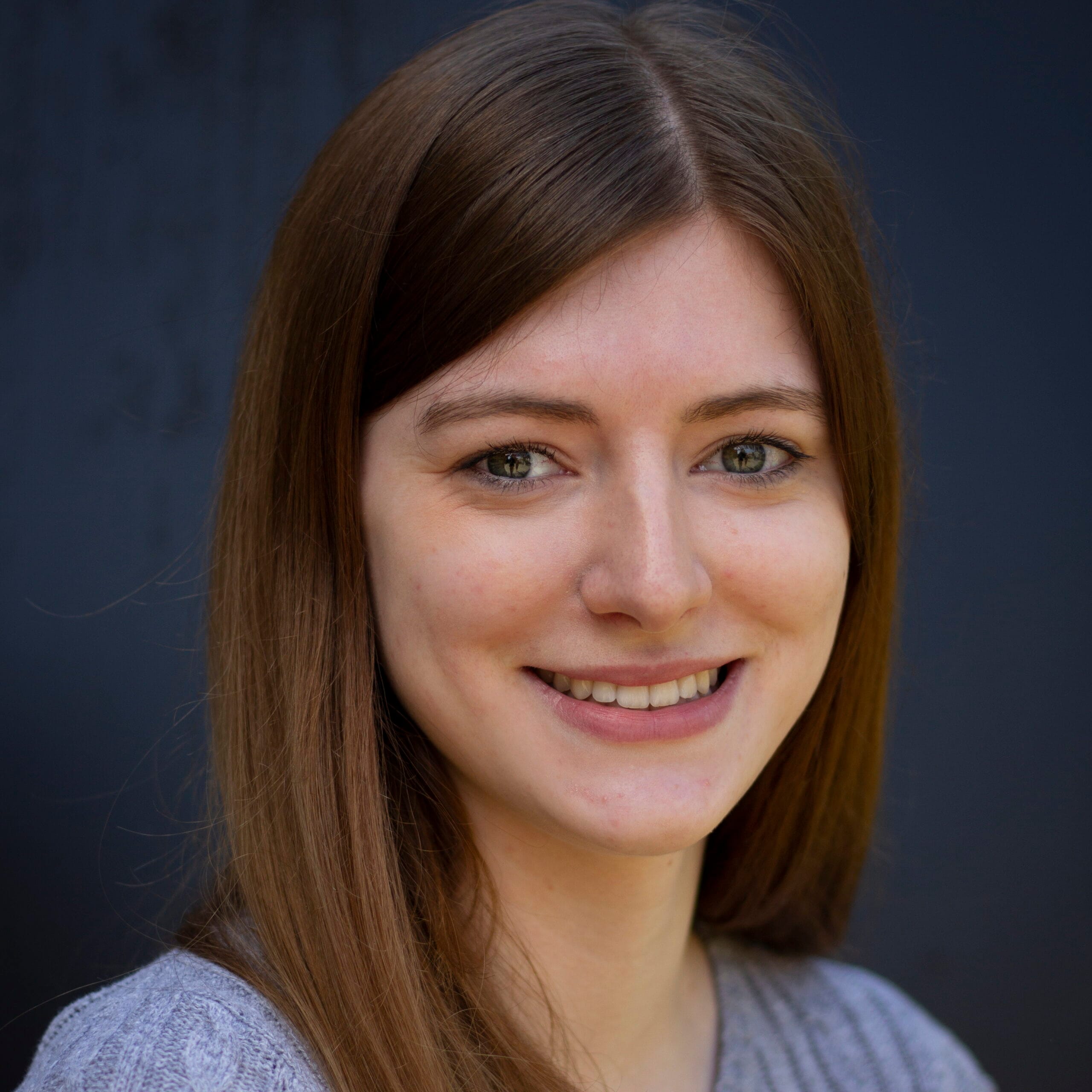 Laura Guiver