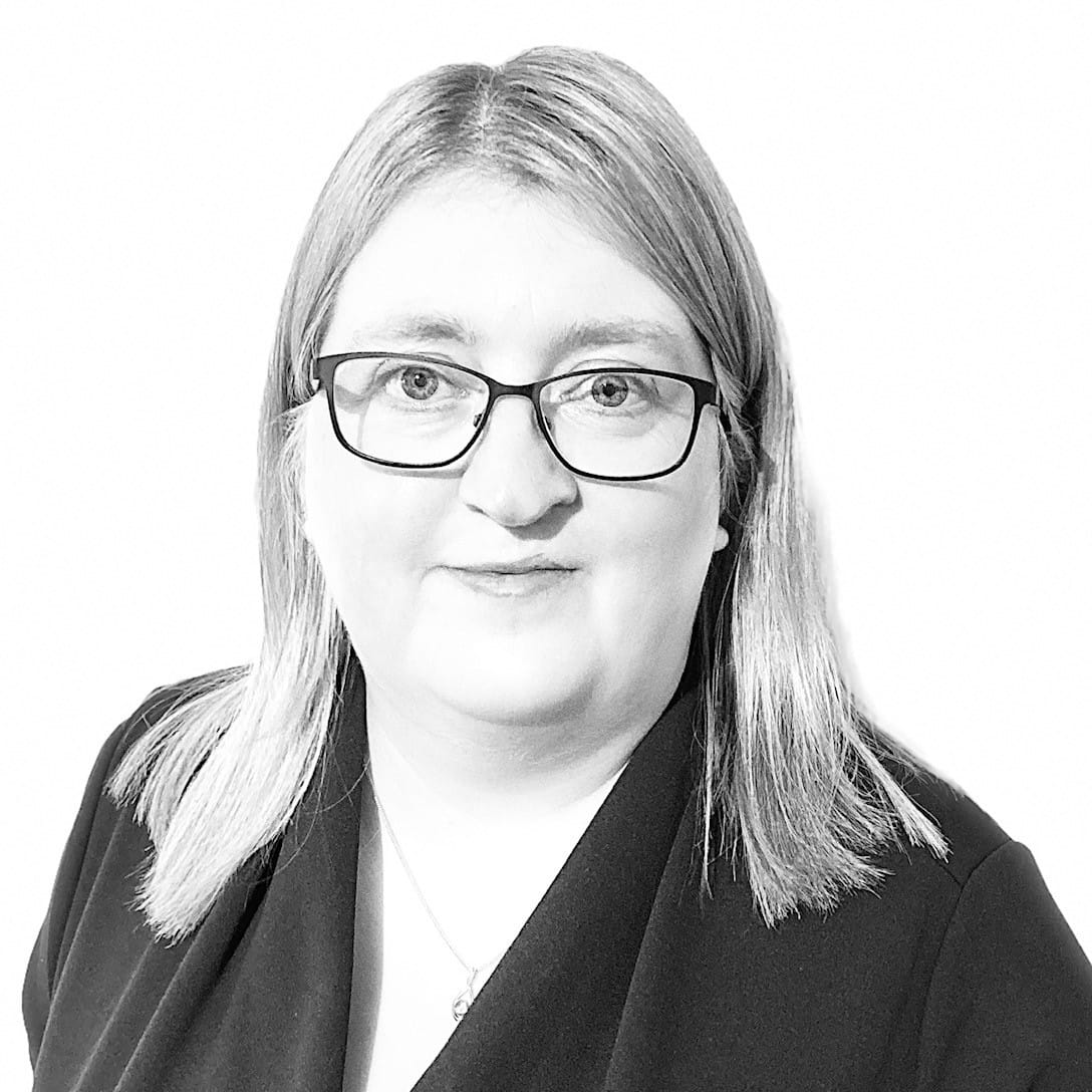 Helen Stokley